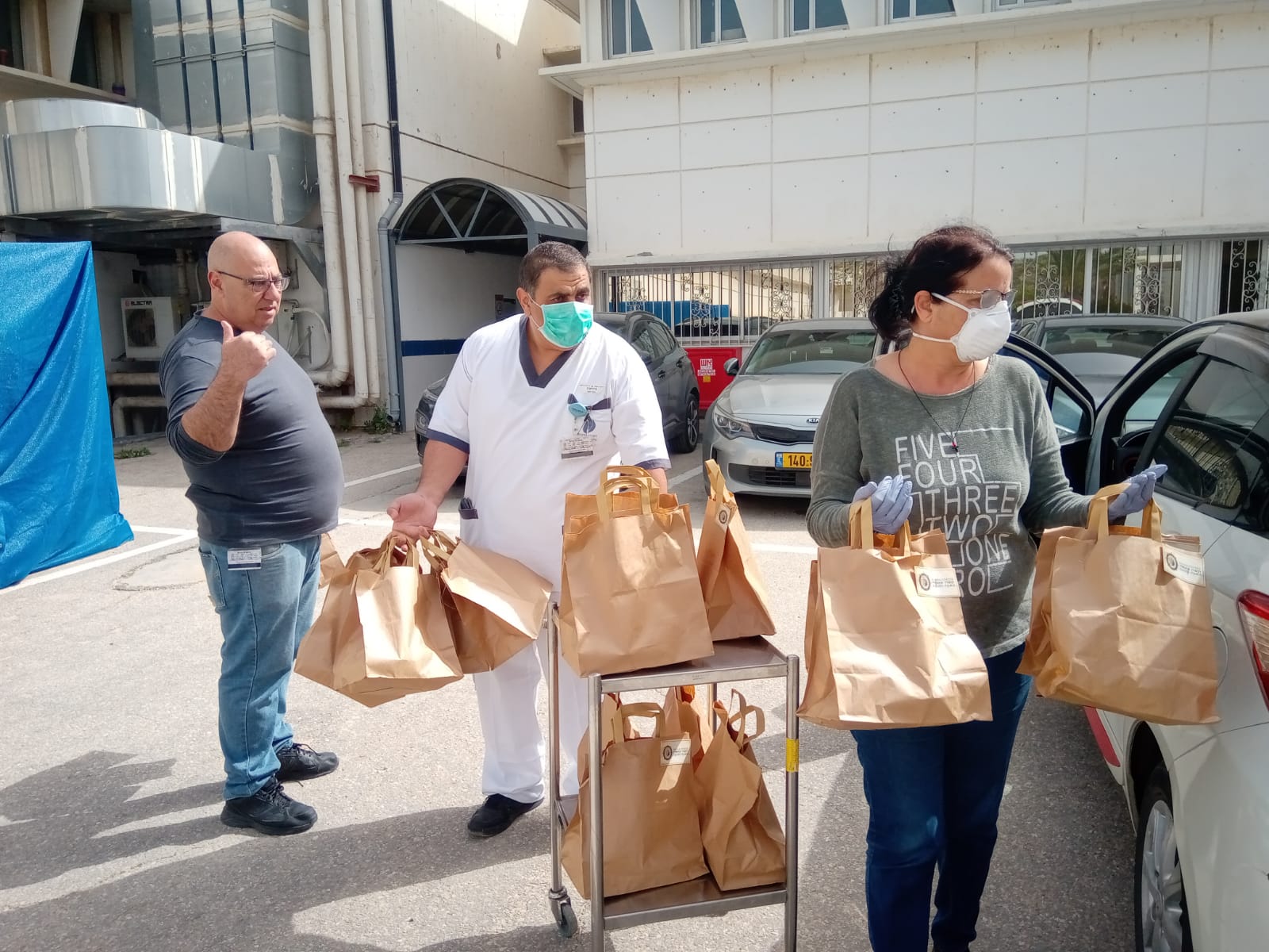 WhatsApp Image 2020-03-24 at 10.05.33 AM (1).jpeg.jpeg